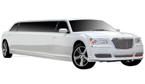 Cancun Shuttle Limo Price