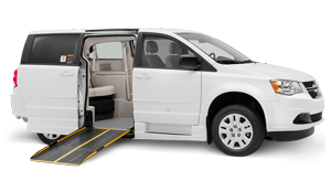 Handicap Cancun Shuttle to Puerto Morelos