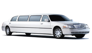 Cancun Shuttle with Limos