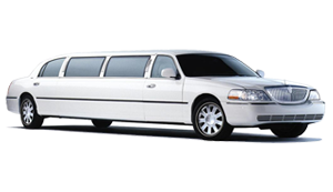 Cancun Limo Shuttle