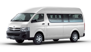 Cancun Shuttle Private Price