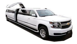 Cancun Shuttle Limo Price